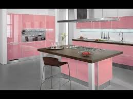 أفضل 20 عشرون مطابخ تركية بسيطة و حديثة Best Kitchens Simple And Modern Turk Youtube