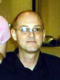 Shawnasee Powers Obituary