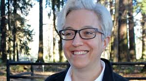 Tina Kotek is a housing champion, a friend to labor and a foe to Phil  Knight : r/Portland