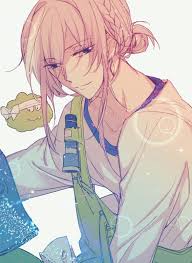 boy みんな おしゃれまとめの人気アイデア pinterest catherine priscila おとこのこ イラスト イラスト かわいい絵
