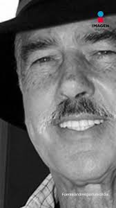 Benny Ibarra padre revela si ya hizo testamento!