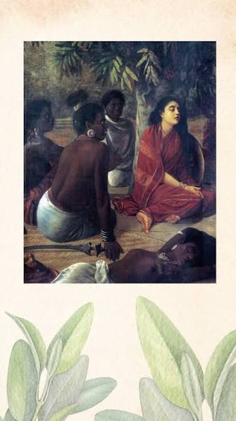 Long before photography became commonplace, the English artist and explorer Marianne North travelled across India alone, between 1877 and 1879, and produced an extraordinary visual record of the subcontinent, creating paintings that