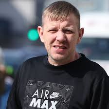 Glen Dempsey: Dublin dad admits possessing submachine gun 'found in  sophisticated hidden compartment'