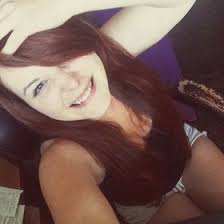 Bethany Weber (bethanyspinups)