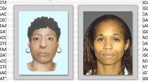 Cold case breakthrough: Body found in Tenn. nearly 20 years ago identified