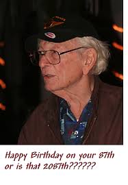 Jack Taube Obituary (1927