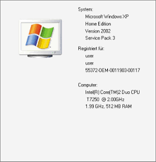 Blackviper has posted different setup of services on windows xp home and profressional service pack 2. Windows Xp Service Pack 5 Free Download Nblasopa