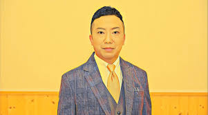 56829 12 3 4 5 6 7 8 9 10. å¸‚å·çŒ¿ä¹‹åŠ©ã®å­¦æ­´ãŒå‡„ã™ãŽã‚‹ é ­ãŒè‰¯ã„ã®ã¯å¸‚å·å®¶ã®éºä¼ãªã®ã‹ Snowdropsnowdrop