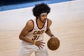 Today was their last day of school, that was motivating to me and things of that nature. Los Angeles Lakers News Trades And Rumors