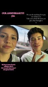 Tvillingarna Manuel Och Michel Love Island