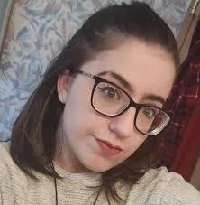 Jade Conley's Instagram, Twitter & Facebook