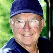 Schreck Family Obituaries