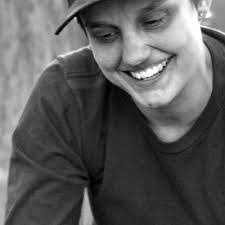 Darci Simpson's Instagram, Twitter & Facebook