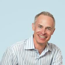 Bong Koh's Investing Profile