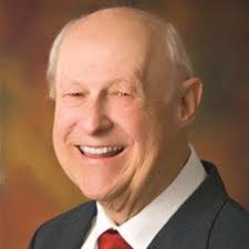 Obituary information for Norman D. "Norm" Geyer