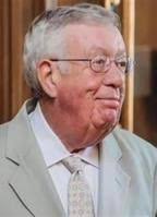 Thomas Plante Obituary (1946