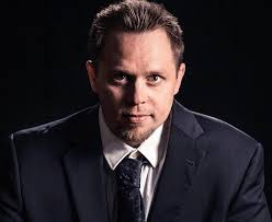 143: Mark Minard: Elevating Beyond • Leaders of Transformation