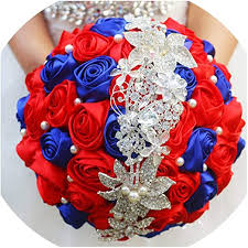 As you're planning your wedding, it's hard not to gravitate toward pink. Pink And Blue Wedding Flowers Off 78 Buy
