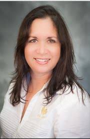 Congratulations ! Today we recognize Aimara Pérez Peña-Rodríguez for 15  years with UCF CARD! ♥