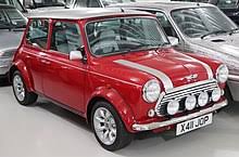 Maybe you would like to learn more about one of these? Mini Wikipedia