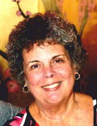 Obituary information for Judith B. "Judy" Hardison