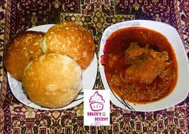 Jun 01, 2021 · the indentation serves as a natural gathering spot for your broth or sauce. How To Make Perfect Masa And Vegetable Soup Miyan Taushe By Baker Delight Kn Best Tasty Recipes