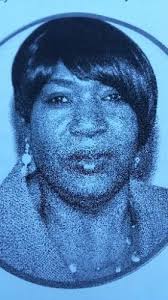 Virginia Smallwood Obituary (2015)