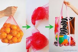 Pin On Craft Ideas