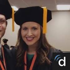 Best Cold sores or genital herpes Doctors in Welch, OK