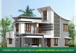 Prefabrik Ev Fiyatlari Http Www Prefabrikevfiyatlari Com Ev Mimarisi Tasarim Evler Modern Ev Tasarimi