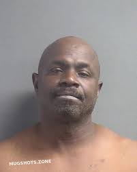 HARRIS GILBERT JR 12/18/2025