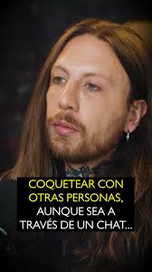 Soy tan infiel, infiel, infiel 🎼🎤🎶🎵🎶