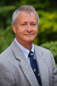 Justice in Action: LSNC Annual Report 2017