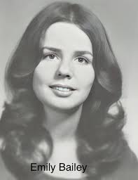 Did anyone attend Olean Business Institute?