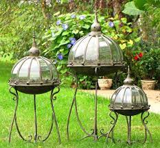 Southern patio westlake 20.5 in. Zaer Ltd International Zaerlimited Twitter