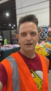 New Zealand Comic Creators