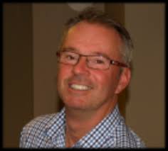 Temple Baptist Church Lead Pastor Candidate Donald Calder