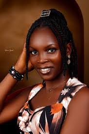 Talia Ramsey's Instagram, Twitter & Facebook