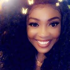 Ebony Marshall updated her profile video. · Ebony Marshall · Facebook