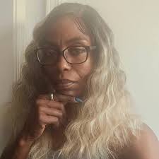 Happy Birthday To Me $$$🎂🎂🎂