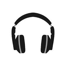 Musica Dj Discos Negros Dj Musica Png Y Psd Para Descargar Gratis Pngtree Vector Illustration Icon Design Headphones Art