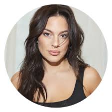 Annual Gala — Room to Grow