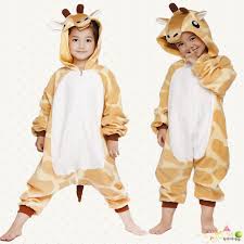 âwellpajamasâçå¾çæç´¢ç»æ