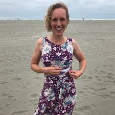 There were several of these on the internets, i liked the pattern envelope image. Kielo Wrap Dress Nursing Hack Maternity Sewing