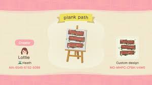 Pastel Pippin On Twitter In 2020 Animal Crossing 3ds Animal Crossing Animal Crossing Game