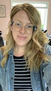 Bonnie Beasley's Instagram, Twitter & Facebook