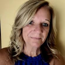 Monique Dobson (moniquedobson)