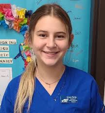 Career and Technology Center