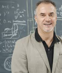 THE FUTURE IS WHAT WE DO. THE FUTURE IS WHAT WE DO. THE FUTURE IS WHAT WE  DO. THE FUTURE IS WHAT WE DO. THE FUTURE IS WHAT WE