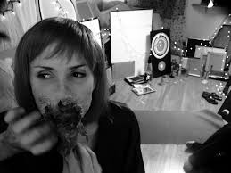 Exclusive Interview with Independent Horror Movie Filmmaker Jeremiah Kipp